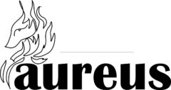 Aureus