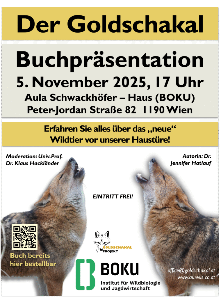 Einladung